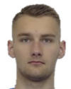 https://img.zhizhuzhibos.com.cn/img/football/player/3a2443380d49b1e69d8e441352c666e1.jpg