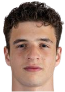 https://img.zhizhuzhibos.com.cn/img/football/player/3a26c63dc30f915c95bdf04b7dd93cb1.png