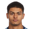 https://img.zhizhuzhibos.com.cn/img/football/player/3a2736ac3666ca3f3d0f763d8287e94d.png
