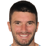 https://img.zhizhuzhibos.com.cn/img/football/player/3a2772757f3b9c125966ddaae030881a.png