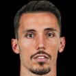 https://img.zhizhuzhibos.com.cn/img/football/player/3a2808b228c5f2fd4044243d627037d1.png
