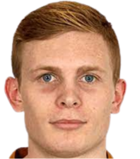 https://img.zhizhuzhibos.com.cn/img/football/player/3a2c4db5cd3b1b2ea8178bc5c05e9b45.png