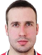 https://img.zhizhuzhibos.com.cn/img/football/player/3a2dc6b93f756c0709bb55966256a92a.png