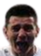 https://img.zhizhuzhibos.com.cn/img/football/player/3a321dab6b2ed6b65f3342cb3d1c4665.png