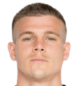 https://img.zhizhuzhibos.com.cn/img/football/player/3a3312e0e5e3b049ce2a8017fe181f4a.png