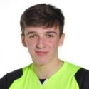 https://img.zhizhuzhibos.com.cn/img/football/player/3a345de01556d4ed1accc5705246bec5.jpg
