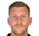 https://img.zhizhuzhibos.com.cn/img/football/player/3a37285dcb19c55ba943364fc3be2533.png