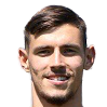 https://img.zhizhuzhibos.com.cn/img/football/player/3a37c39980bb8b4c9d6177c8763b933c.png