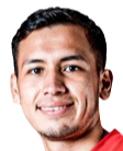 https://img.zhizhuzhibos.com.cn/img/football/player/3a3929744ca6481c9c888f89b9a40e27.png