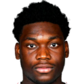https://img.zhizhuzhibos.com.cn/img/football/player/3a3a5f4f46ddcf699c17a5b3eb31744c.png