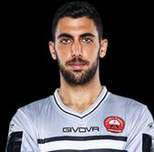 https://img.zhizhuzhibos.com.cn/img/football/player/3a3b3a347ba68394e70d04c8080ff85a.png