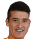 https://img.zhizhuzhibos.com.cn/img/football/player/3a3b6f038171df0458103c5f0a0c31b4.png