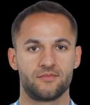 https://img.zhizhuzhibos.com.cn/img/football/player/3a3c617e682cafb65c67cc0d409f2bb3.png