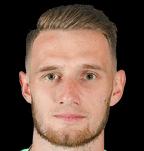 https://img.zhizhuzhibos.com.cn/img/football/player/3a3fdebc74112a4cc53434c6d145df11.png