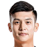 https://img.zhizhuzhibos.com.cn/img/football/player/3a40eca1b989b4f976d8b0882a7ad3f1.png