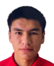 https://img.zhizhuzhibos.com.cn/img/football/player/3a4112b1b61747baa82e4217e0694e58.png