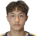 https://img.zhizhuzhibos.com.cn/img/football/player/3a4137489ead78eb886f7ddb1fd299ff.png