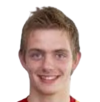 https://img.zhizhuzhibos.com.cn/img/football/player/3a4175c440f224798355bd334a967444.png