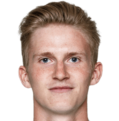 https://img.zhizhuzhibos.com.cn/img/football/player/3a423986e548f1246ada01bad1b4d268.png