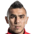 https://img.zhizhuzhibos.com.cn/img/football/player/3a461f7396fabf73532846bc771439cc.png