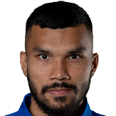 https://img.zhizhuzhibos.com.cn/img/football/player/3a4657c122a4d60ecb3ee79ac3856135.png