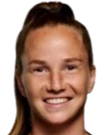 https://img.zhizhuzhibos.com.cn/img/football/player/3a4709238f07e4b00fdceb2946a317c1.png