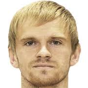 https://img.zhizhuzhibos.com.cn/img/football/player/3a4725899b03ef9861b63c51a71291ba.jpg
