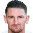 https://img.zhizhuzhibos.com.cn/img/football/player/3a4741a87ef12d8afc75fdc88d210fd4.jpg