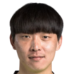 https://img.zhizhuzhibos.com.cn/img/football/player/3a47ce1ca9f083370873a3a3a666df02.png