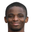 https://img.zhizhuzhibos.com.cn/img/football/player/3a4a2150eafa6eed0edbda4a50cf3d31.png