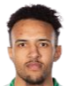 https://img.zhizhuzhibos.com.cn/img/football/player/3a4d557fa9cfc0964a1e8b14bfa0a76e.png