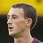 https://img.zhizhuzhibos.com.cn/img/football/player/3a4e13d4b68b783ecab90216f5e531cd.png