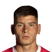 https://img.zhizhuzhibos.com.cn/img/football/player/3a4ea36febfdec01db32986750cd8f9d.png