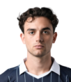 https://img.zhizhuzhibos.com.cn/img/football/player/3a4eedf2abe19f785913f8eb67f293bf.png