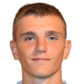 https://img.zhizhuzhibos.com.cn/img/football/player/3a4fbe190c6668c6c2b025af2cf81922.png