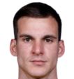 https://img.zhizhuzhibos.com.cn/img/football/player/3a5142ce3def19fda44f93997451724f.png