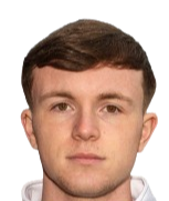 https://img.zhizhuzhibos.com.cn/img/football/player/3a5416e068da4ab6f515ede9941a0ac4.png
