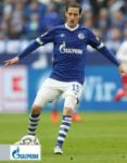 https://img.zhizhuzhibos.com.cn/img/football/player/3a547d67a50cb1e70fc9cdbd589b2c35.jpg