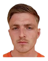 https://img.zhizhuzhibos.com.cn/img/football/player/3a5686d6fb943ce3ee11bf39fdd193fd.png