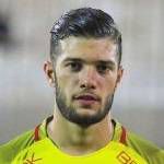 https://img.zhizhuzhibos.com.cn/img/football/player/3a56c527f3a51731c1ccff8b574a3c41.png