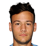 https://img.zhizhuzhibos.com.cn/img/football/player/3a586bd5d9cc1de3954e2e0782490c05.png