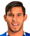 https://img.zhizhuzhibos.com.cn/img/football/player/3a58bdf7cc5daae8171ecd4fd78a906f.png