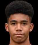 https://img.zhizhuzhibos.com.cn/img/football/player/3a5af3d314e2b397cb234bedd4f35ae0.png