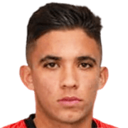 https://img.zhizhuzhibos.com.cn/img/football/player/3a5bab4e017248ff6694b95c0b05c6ba.png