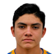 https://img.zhizhuzhibos.com.cn/img/football/player/3a5c58b40bc40ea739ca073637c3f105.png