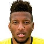 https://img.zhizhuzhibos.com.cn/img/football/player/3a5ce137de581cc7b5859c3c5752b9e0.png