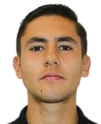 https://img.zhizhuzhibos.com.cn/img/football/player/3a5cff428da7bd78e26e5014e6535729.png