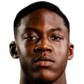 https://img.zhizhuzhibos.com.cn/img/football/player/3a5d7261c4a2dc3e90ac75d9f0d3e754.png
