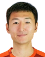 https://img.zhizhuzhibos.com.cn/img/football/player/3a5fff25b1fccb36029f182ea74f13cf.png