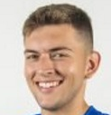 https://img.zhizhuzhibos.com.cn/img/football/player/3a6014048d755dfbdb3a297e9b7a3de8.png